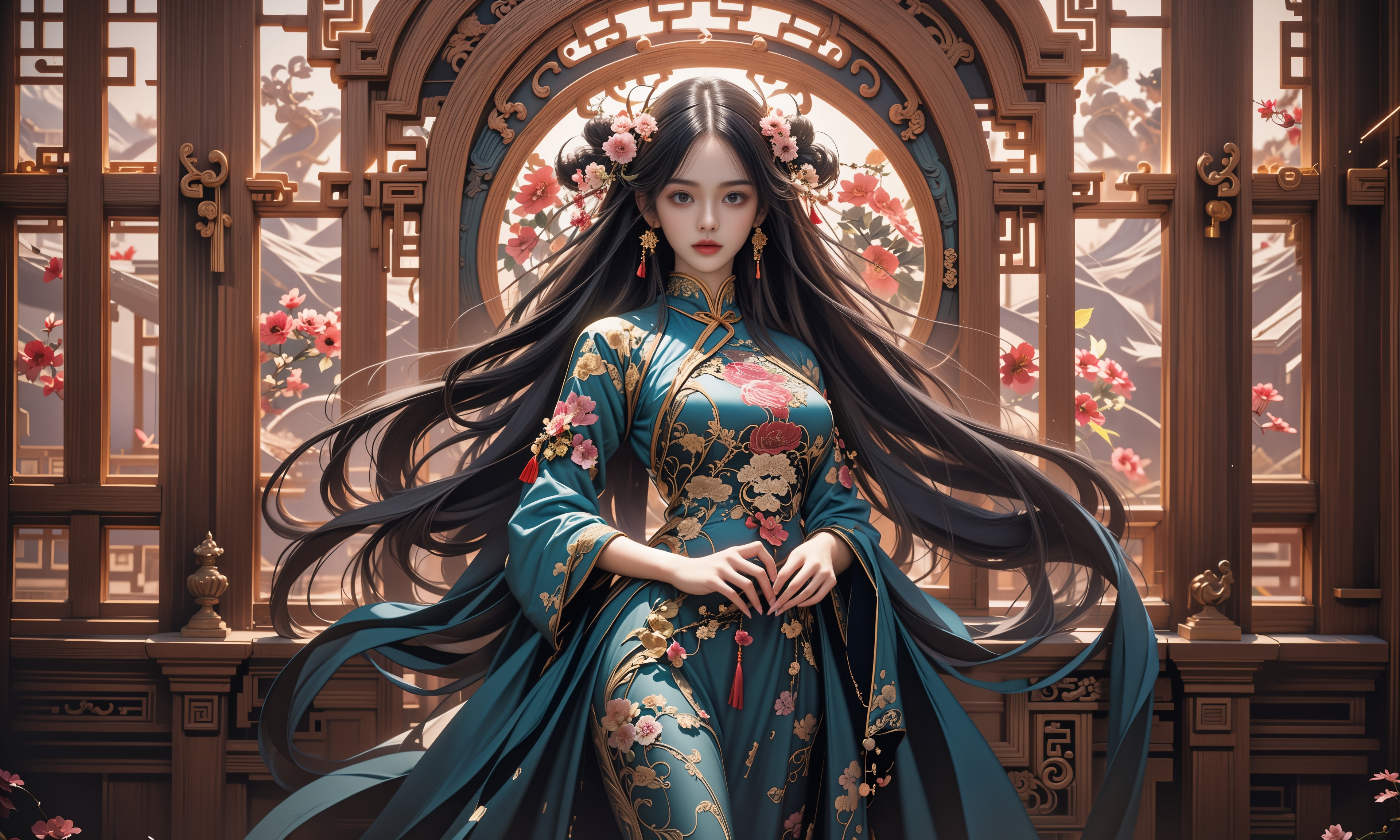 国产精品大屁股白浆-欧美日韩人成综合黄色-色婷综合-国产午夜福利久久一区不卡|关键词4}-欧美精品视频香蕉在线-美女爽在线观看蜜桃-精品国产亚洲1234|（寻味中华｜非遗）千丝万缕织锦绣 草原华裳叙史诗